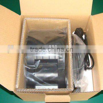 thermal printer POS machine bill printer