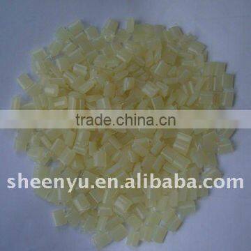 Air Filter Hot Melt Adhesive