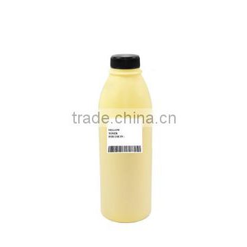 DC-C 2270 Yellow Toner 280GM