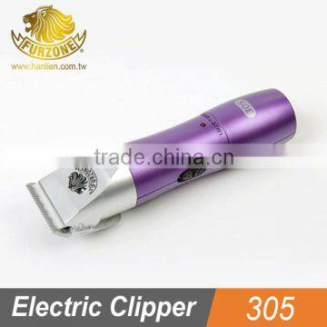 Professional Electric Pet Dog Hair Clipper