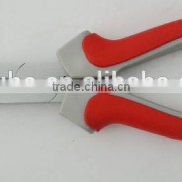 Germany type long nose pliers