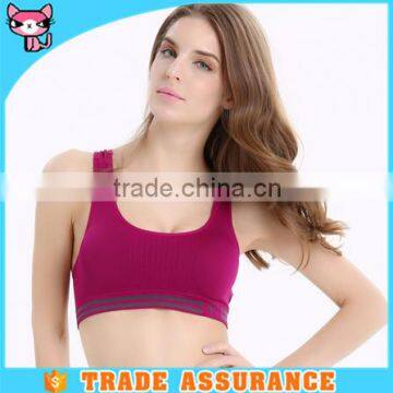 Sexy bra womens hot sex bra images for women sport bra