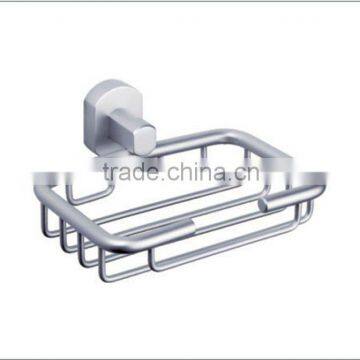 Shower Soap Dishes photo-1