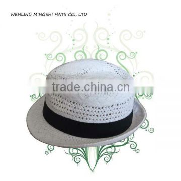 popular unique hats for men also for lady