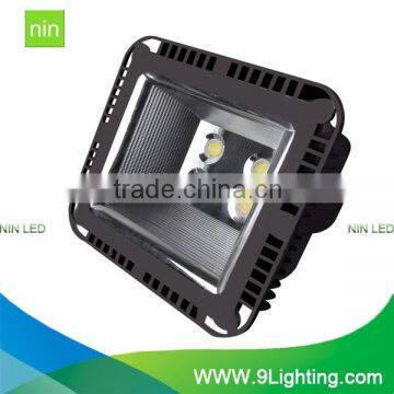 high quality 200Watt led floodlight