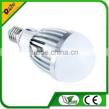 high quality 7w led light