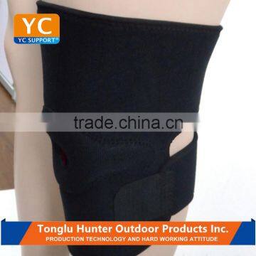 medical magnets knee support