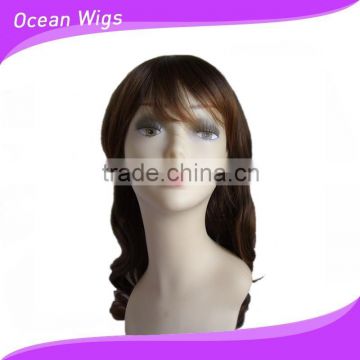 long wig SW-051