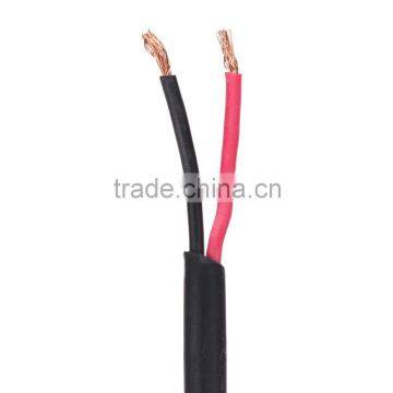 24 Volt 90 Watt Led Light Bar for 4x4 Reflector photo-3