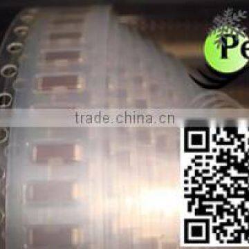 NFM41PC204F1H3L EMI Filter Capacitors