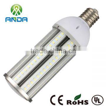 Made in China LED light SMD 5630/5730 leds anda led canopy light