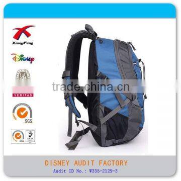 Backpack Style Waterproof Thermal Cooler Bag for Frozen Food, Insulated Cooler Bag Backpack photo-3