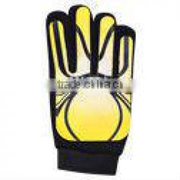 High quality fleece gloves