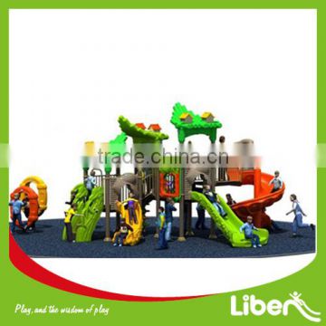 Patented Design Outdoor Toys For Babies LE.LL.046