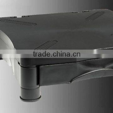 LCD TV Stand With Drawer photo-3