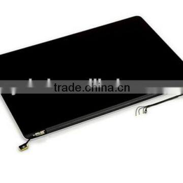 Brand new 13.3 FOR macbook air a1466 lcd