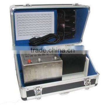 Mud Cake Friction Coefficient Tester / Aviscosity Coefficient Testing Equipment / Viscosity Factor Meter