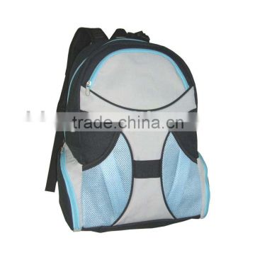 Custom Sport Backpacks