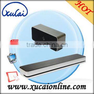 Wholesale XuCai Portable Touch Screen Interactive Whiteboard for Classroom XC-FP3