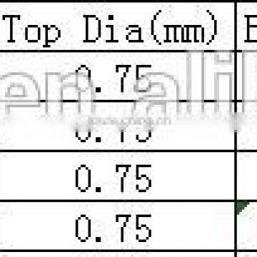 With 18 Years Experience Hot Selling Trolling Rod Hand Pole Streams Lures Fishing Rod photo-3