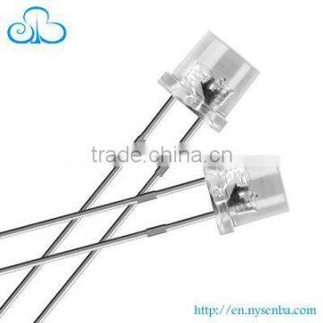 Low Dark Light Sensor With ROHS Approval Biggest Manufacturer photo-3