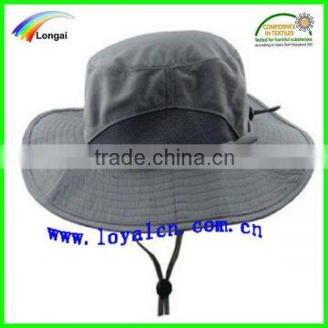 uv sun visor hat with high quality