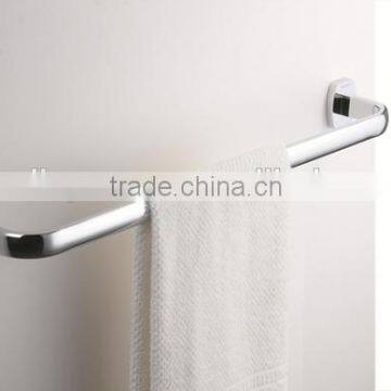 Towel rack copper material