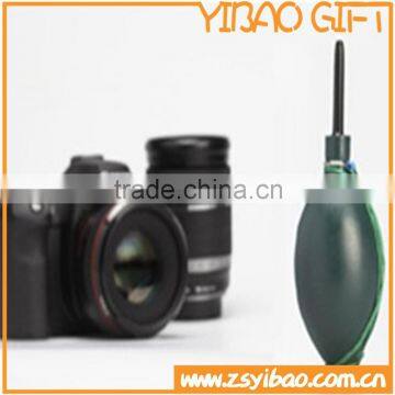 Cheap Camera/computer/phone Cleaning Air Blower photo-3