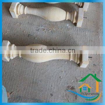Stone Handrails for Outdoor Steps photo-2