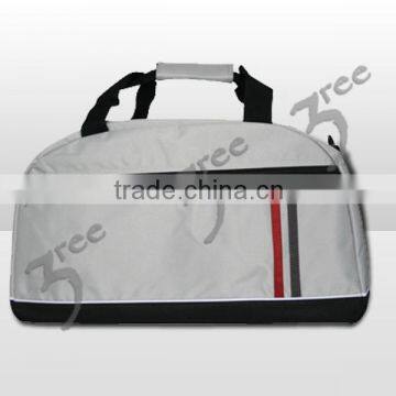 Travel Bag photo-1