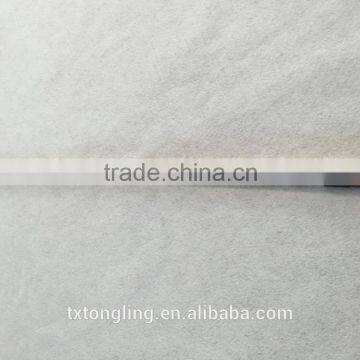 Violin Cello Bass Viola Bow Manufacture photo-6
