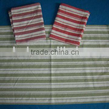 JT54 tea towel