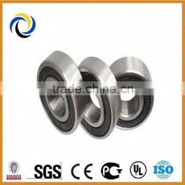 R 22 High Quality 34.925x63.5x14.288 mm Deep Groove Ball Bearing R22