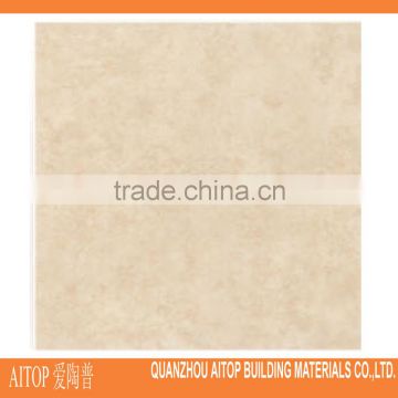 non-slip homogeneous floor tile wholesale