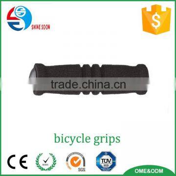 All Kinds of Price BMX Bike Bicycle Foam Handlebar Grips