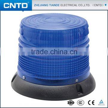 CNTD Top Selling Products 2016 Mini Flashing Led Strobe Warning Light With Good Performance                        
                                                Quality Choice