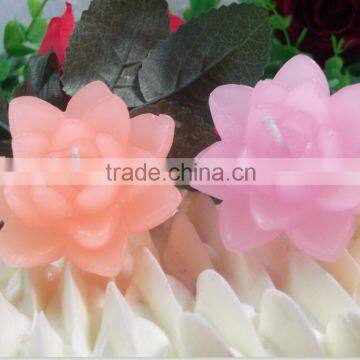 wholesalers in decorative candles