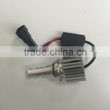 LED HEADLIGHT AUTO CAR BULB 12V