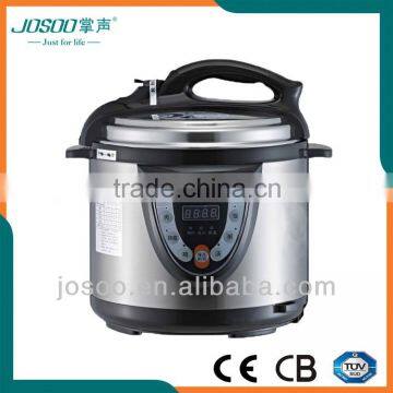 Prestige pressure cooker (commerial pressure cooker)