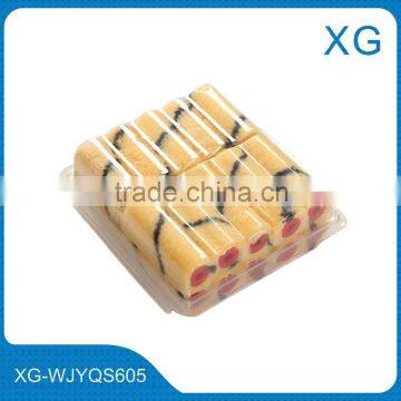 Painting Sets/paint Brush,paint Roller,plastic Trays,painting Tools,hand Tools,building Tools