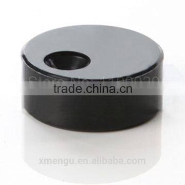 Steel Door Hardware Garage Door Hardware Sliding Barn Door Hardware photo-5