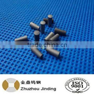 snow stud carbide pin
