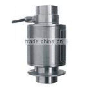 LOADCELL WEIGHING MODULE for