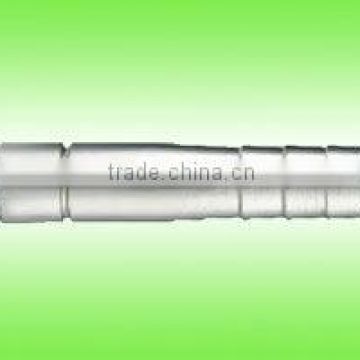 High Quality Stainless Steel Sanitary Pipe Fitting For Sale