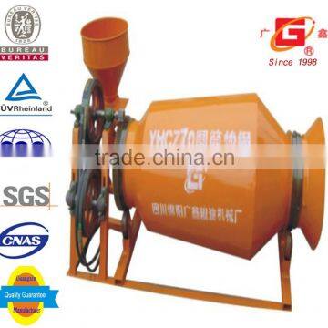 Cashew Nut Roasting Machine Vegetable Seeds Roasting photo-4