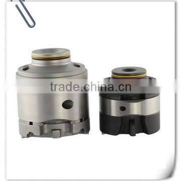 20V New Hydraulic Components,Vane Pump Cartridge Kit, Pump for Tractor Ans Used Hydraulic Winches photo-6