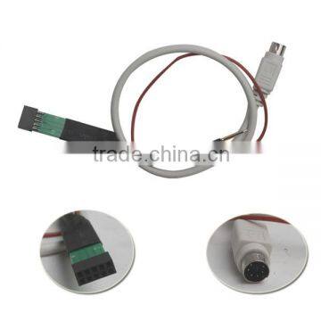 Professional EWS Editor Lite for Bmw Best Price For BMW EWS Editor for Anti-theft System (immobilizer) EWS With Latest Version photo-4