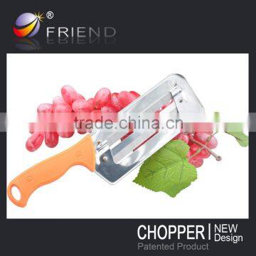 commercial stainless steel apple peeler corer potato slicer machine tomato slicer food slicer