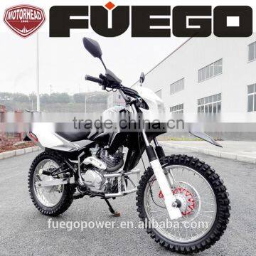 Adventure Cross Nxr Bros 160 200 250 ESDD Motocross Motorcycle
