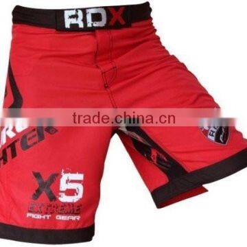 Fight Shorts